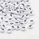Vue 28 du produit