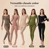 Vue 3 du produit