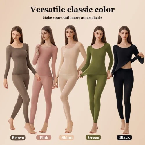 Vue 3 du produit