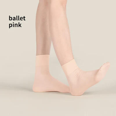 Ballet roze