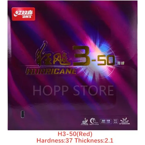 Red H37 T2.1
