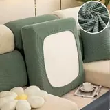 Vue 2 du produit