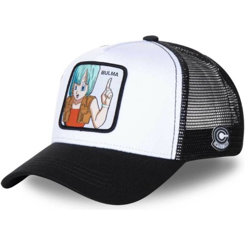 Vue 34 du produit