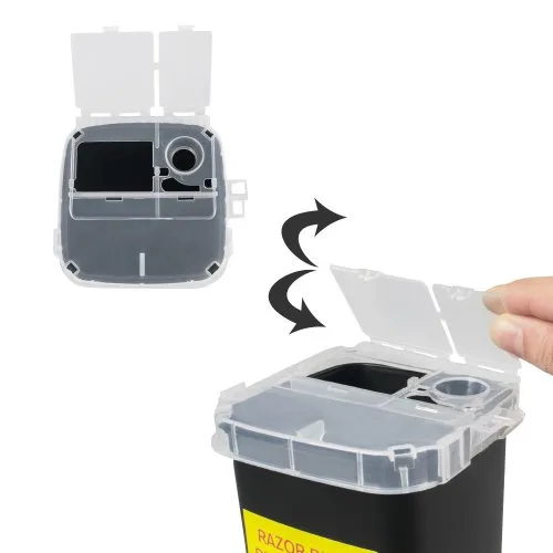 Vue 4 du produit