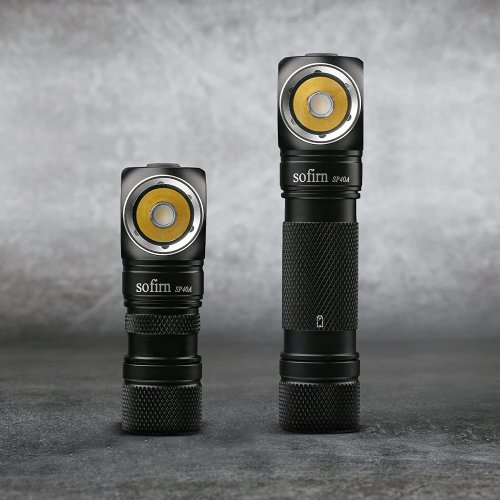 Vue 3 du produit