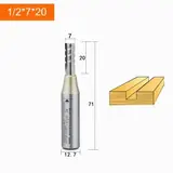 Vue 27 du produit
