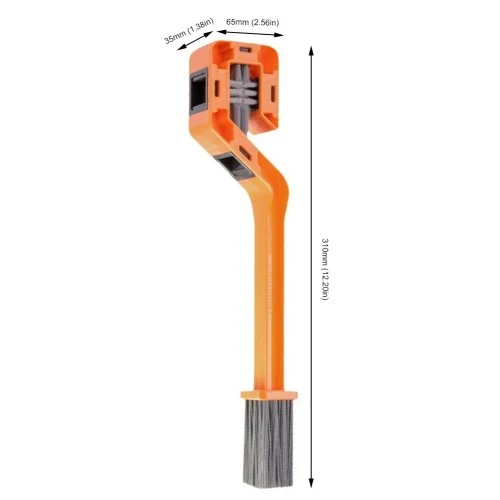 Vue 6 du produit