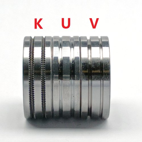Vue 3 du produit