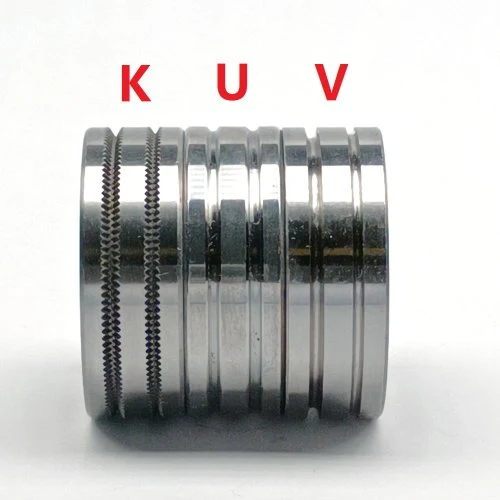 Vue 3 du produit