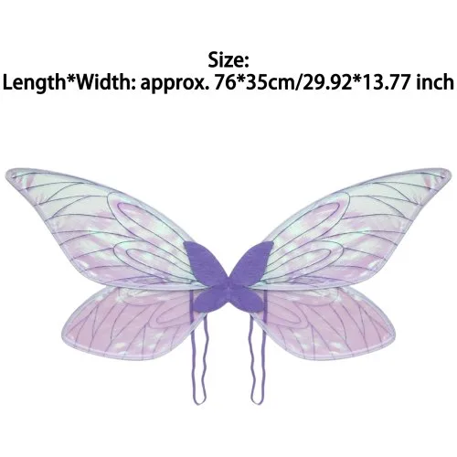 Purple B