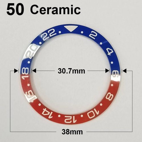 50