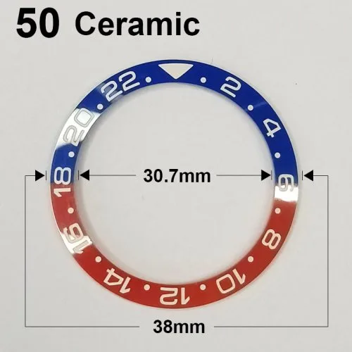 50