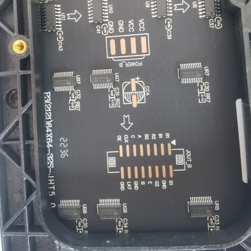 Vue 5 du produit