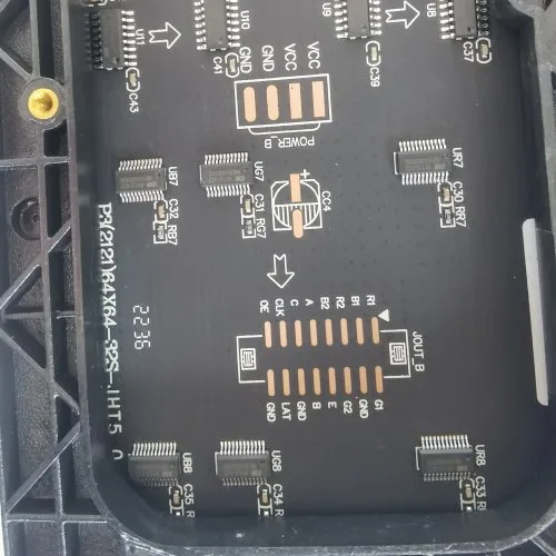 Vue 5 du produit