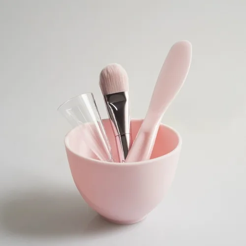 Rosa set 1