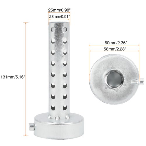 Vue 8 du produit