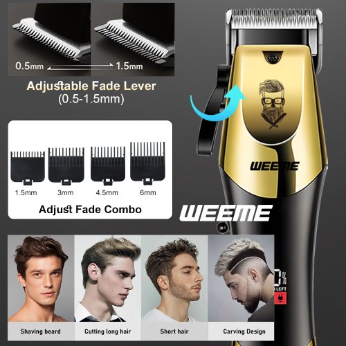 Vue 2 du produit