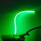 Vue 9 du produit