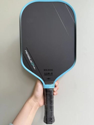 Vue 4 du produit