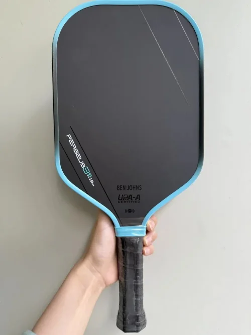 Vue 5 du produit