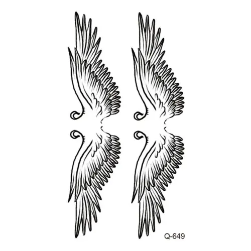 10-QD-Q-649