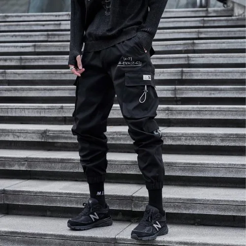 26 Czarny