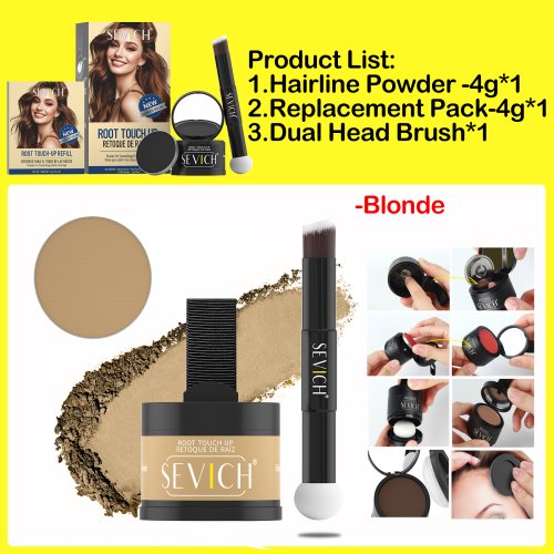 Vue 17 du produit