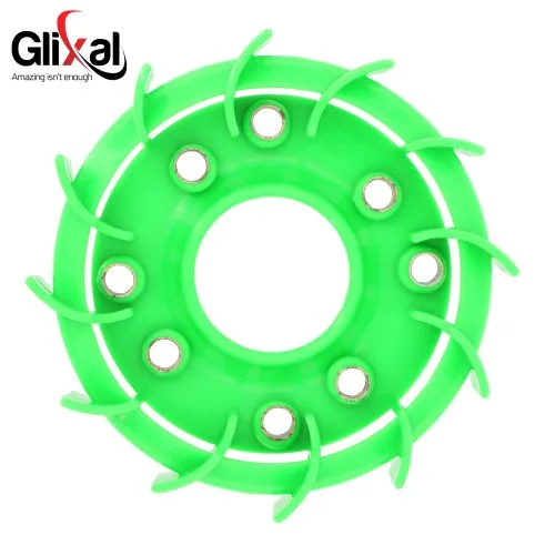 Vue 10 du produit