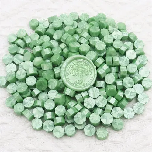 Vert clair