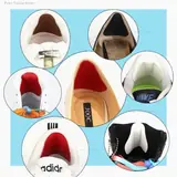 Vue 7 du produit