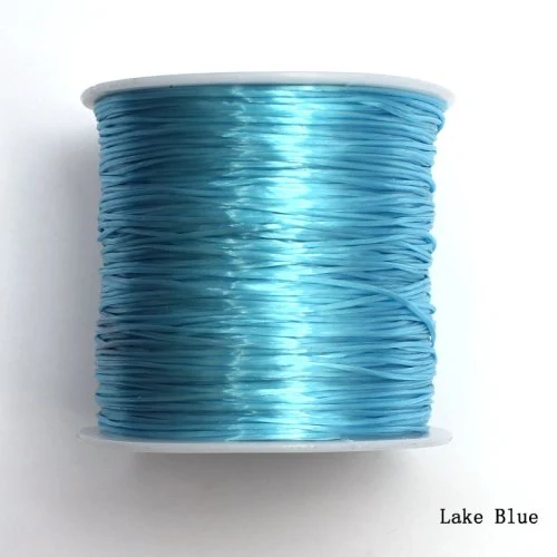 0.6mmx60m