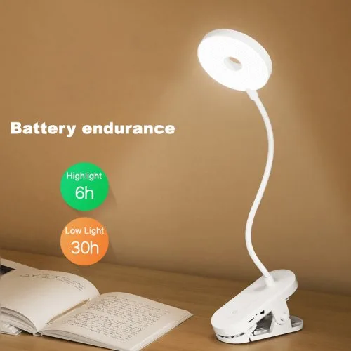 Vue 6 du produit