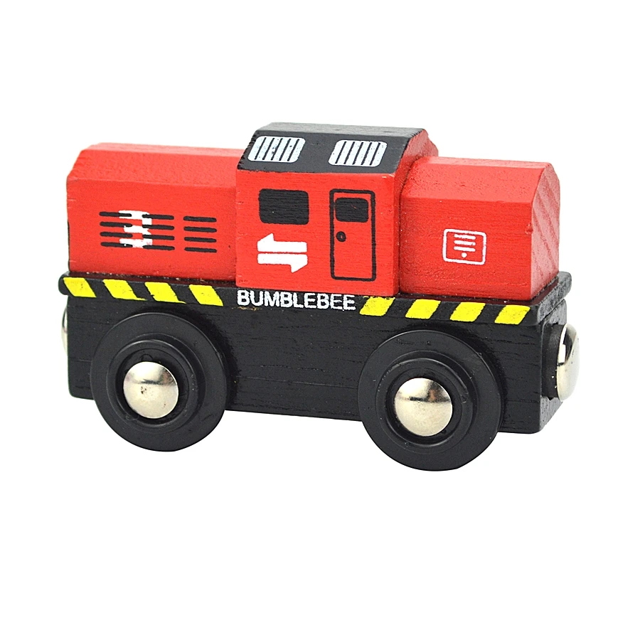 Vue 11 du produit
