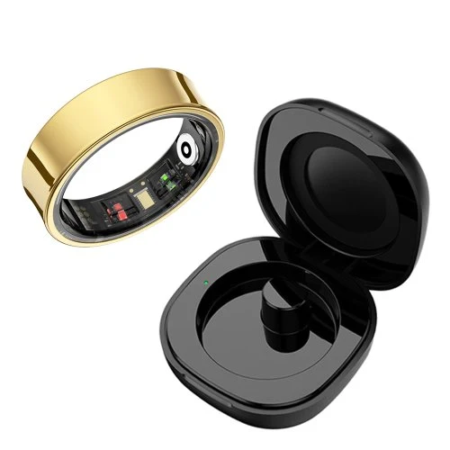 Oro