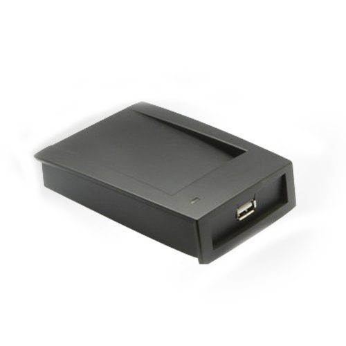 Vue 4 du produit