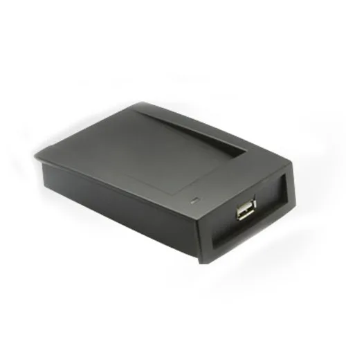 Vue 4 du produit