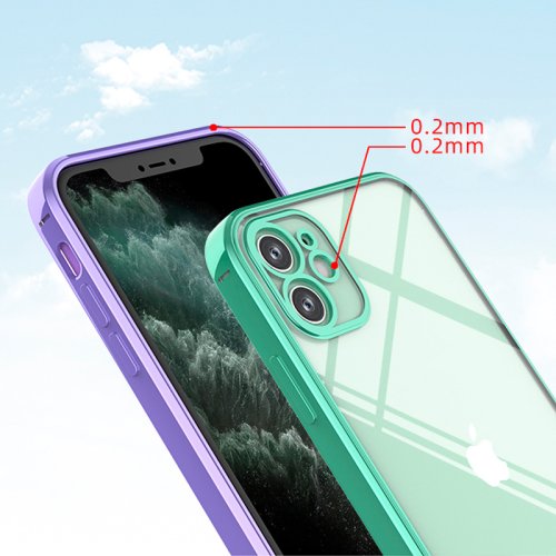 Vue 3 du produit