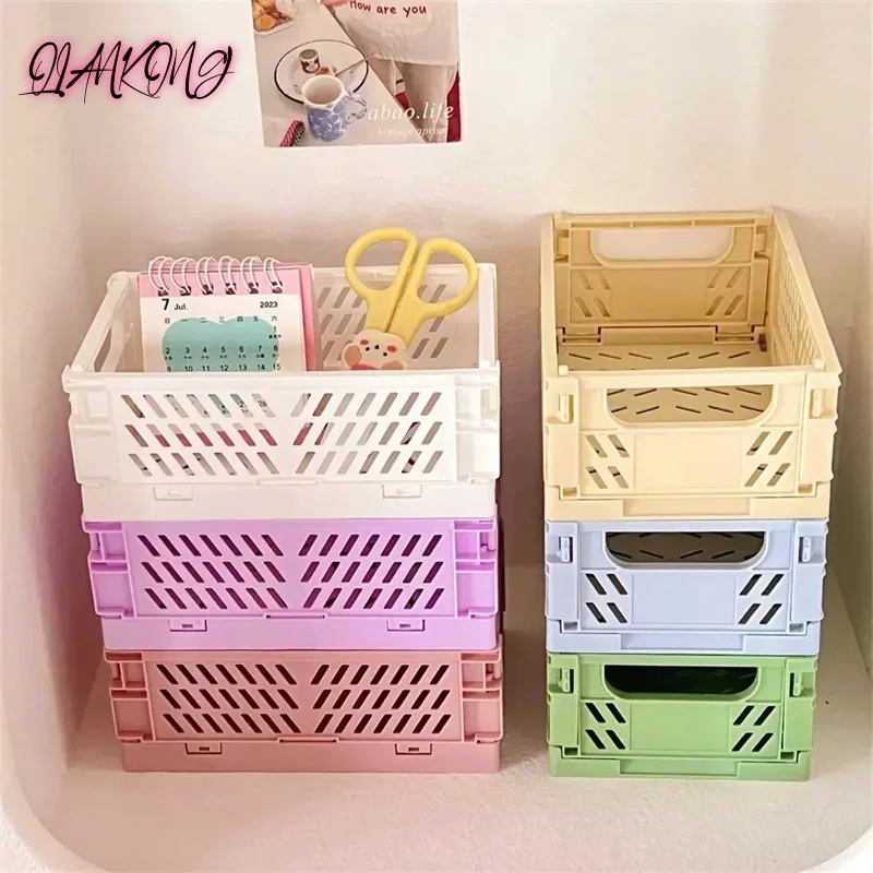 Image de Organisez votre espace avec style !