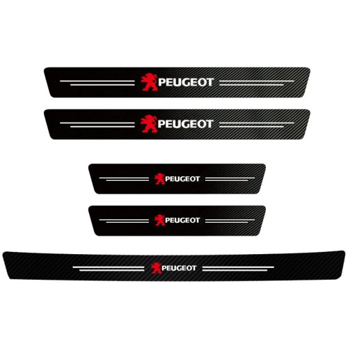 Vue 8 du produit