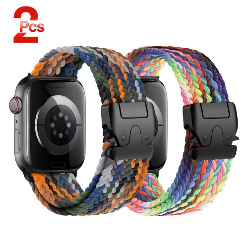 Vue 25 du produit