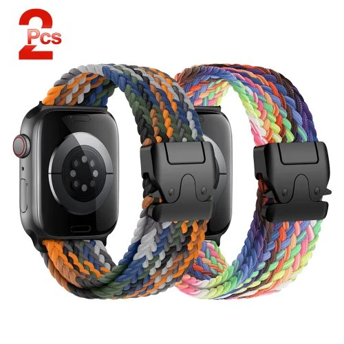 Vue 26 du produit