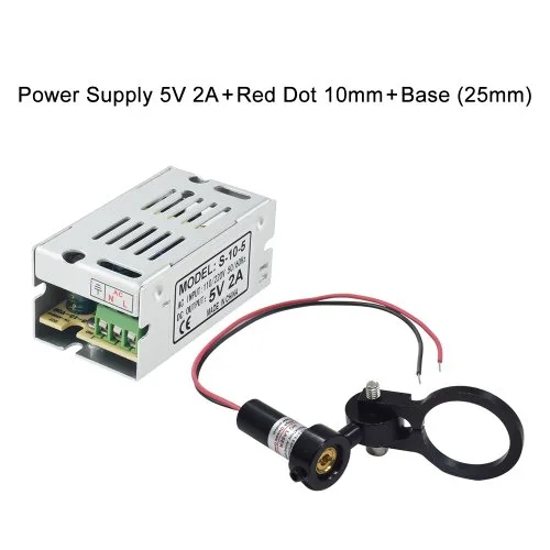Vue 8 du produit
