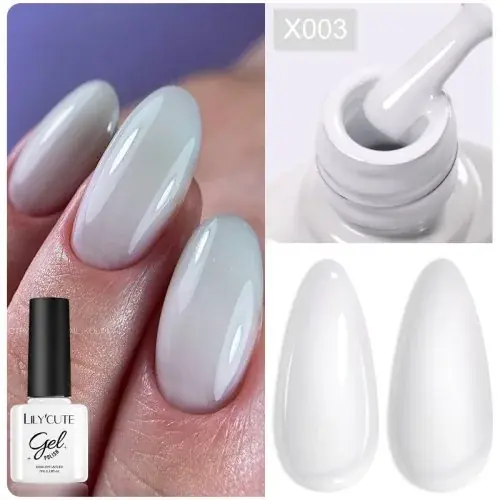 X003
