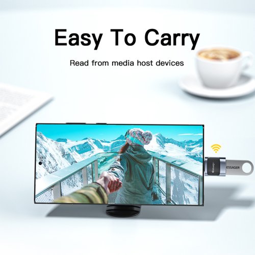 Vue 5 du produit