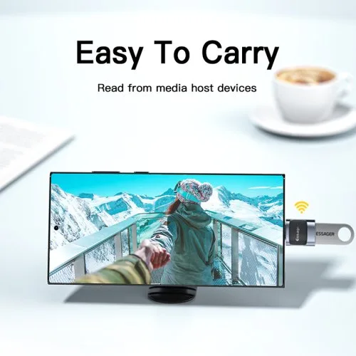Vue 6 du produit