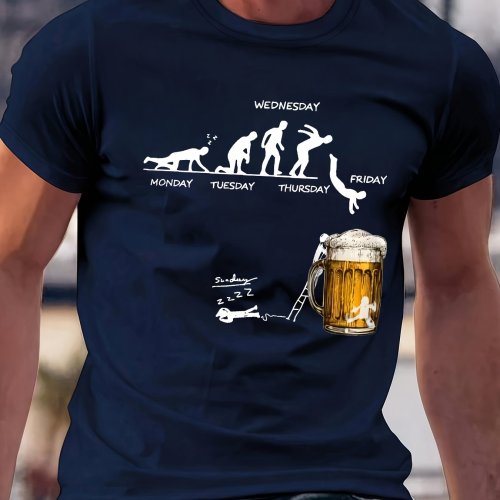 Vue 15 du produit