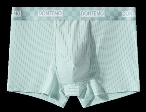 Vue 10 du produit
