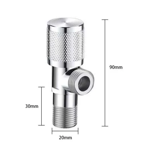 Silber