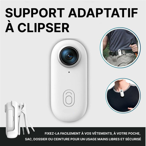 Vue 6 du produit