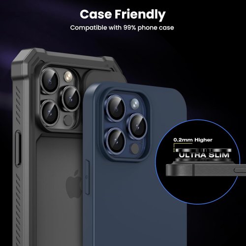 Vue 4 du produit